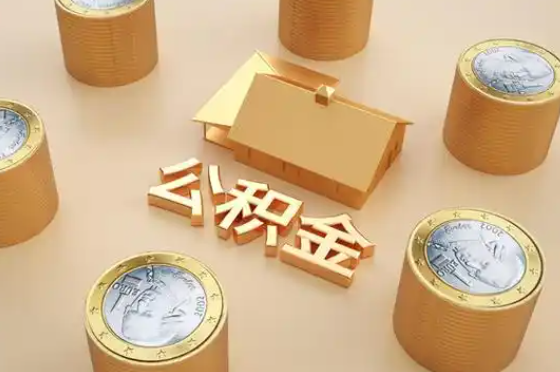 大庆退休公积金代办提取额度是多少？